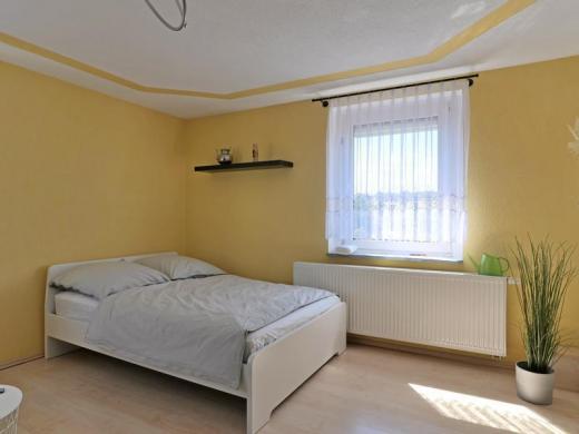 Wohnung mieten Zwickau gross 9rvrma13pjvn