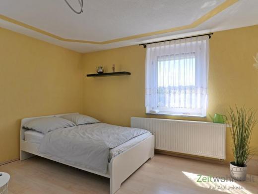 Wohnung mieten Zwickau gross bs8wiesi97n5