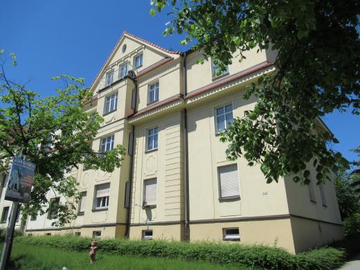 Wohnung mieten Zwickau gross e4g5y985vkvg