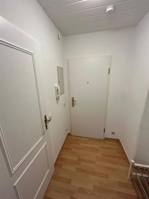 Wohnung mieten Zwickau gross iy3dk57hd0er