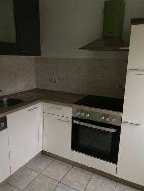 Wohnung mieten Zwickau gross j810eq6hungu