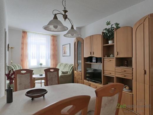 Wohnung mieten Zwickau gross paydaluh4q29