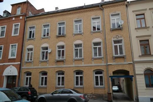 Wohnung mieten Zwickau gross u933vx0ydvch