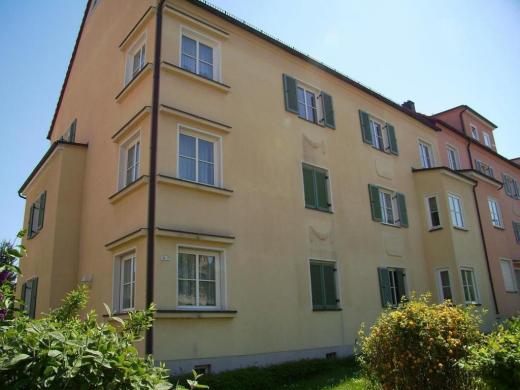 Wohnung mieten Zwickau gross uf5mbdtf9q27