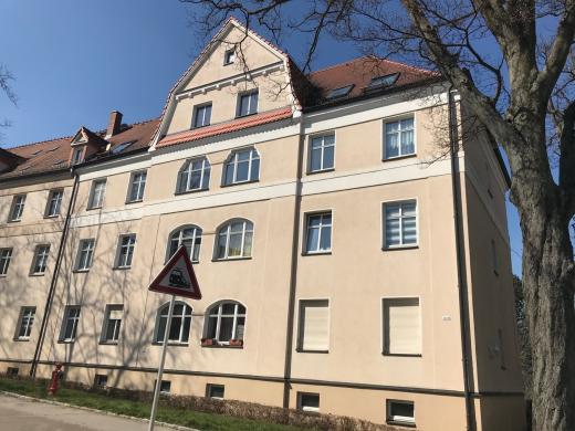 Wohnung mieten Zwickau gross ysdkm4n24xig