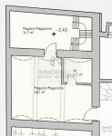 Gewerbe kaufen Auerbach klein npbn3o12x1jr