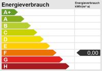 Gewerbe kaufen Bozen klein cirb985mzcqk