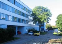 Gewerbe kaufen Cottbus klein bnqh5gl8mi36