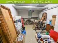 Gewerbe kaufen Leipzig klein dd7jo143h8f9