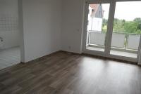 Gewerbe kaufen Leuna klein djvv063ni48c