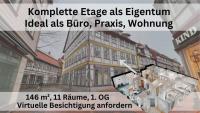 Gewerbe kaufen Osterode am Harz klein 34l0ksl48xkc