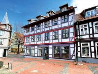 Gewerbe kaufen Osterode am Harz klein 98rwj6n4g5ac