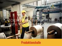 Gewerbe kaufen Pforzheim klein w4au74j5pccx