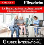 Gewerbe kaufen Titisee-Neustadt klein q365pgfhxz02