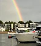 Gewerbe kaufen Waren (Müritz) klein jqdewzxmtpq4