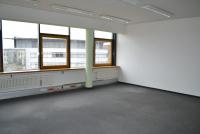 Gewerbe mieten Aachen klein 5x74b5tdm1jt