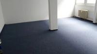 Gewerbe mieten Berlin klein 02b5bw7u9rnq