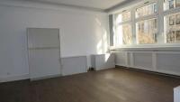 Gewerbe mieten Berlin klein 0g11qww26abv