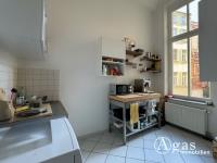 Gewerbe mieten Berlin klein 3mbs0q6ouxji