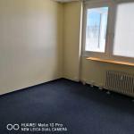 Gewerbe mieten Berlin klein 4qtsc5m2emvp