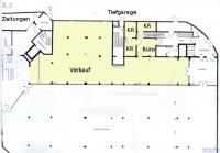 Gewerbe mieten Berlin klein a0ja8cdptlp5