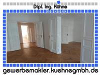 Gewerbe mieten Berlin klein bw2r9rj4okcn