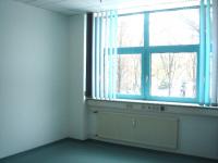 Gewerbe mieten Berlin klein ecpfy9236v9r