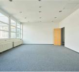 Gewerbe mieten Berlin klein ffs3ta614pts