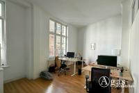 Gewerbe mieten Berlin klein g2zuy5ick4sw