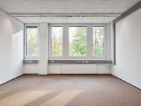 Gewerbe mieten Berlin klein kf39o60bxh1y