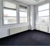 Gewerbe mieten Berlin klein uwjr3my1y3na