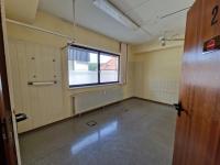 Gewerbe mieten Blieskastel klein f19mz2ujfcyb