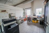 Gewerbe mieten Bozen klein 2swac3rqjewk