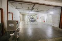 Gewerbe mieten Bozen klein 5h41obw8lr4r