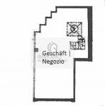 Gewerbe mieten Bozen klein j0uy9f8dlhq0