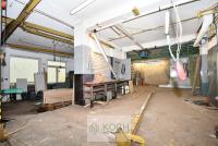 Gewerbe mieten Bremerhaven klein w3vb03oleory