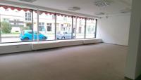 Gewerbe mieten Chemnitz klein 5q6u39h4b1ch