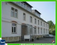 Gewerbe mieten Dresden klein 8fnglu9snpr8