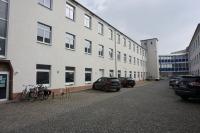 Gewerbe mieten Finsterwalde klein 19b6mq8qnvag