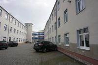 Gewerbe mieten Finsterwalde klein afualpi83qkn