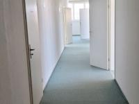 Gewerbe mieten Finsterwalde klein r7ynd7tl2ttp