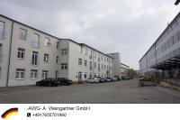 Gewerbe mieten Finsterwalde klein t5eqlrsmr40z