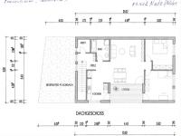 Gewerbe mieten Friesenheim (Ortenaukreis) klein dprgdb6bix2f