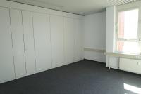 Gewerbe mieten Hannover klein bxnduhz0fcx4