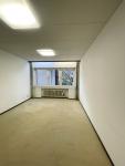 Gewerbe mieten Kerpen klein b4pe77w4yoqd