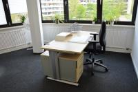 Gewerbe mieten Köln klein adjqk55qo8iy