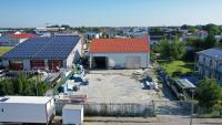 Gewerbe mieten Königsbrunn klein jsx38u3pv5h9