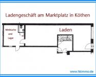 Gewerbe mieten Köthen (Anhalt) klein b34ilaa8gcrw