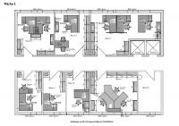 Gewerbe mieten Langenzenn klein 2ou10gumr58x