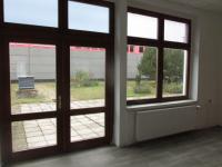 Gewerbe mieten Luckenwalde klein 4xbkds8t3mux